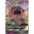 Cartes Pokemon Jumbo XXL - SM - Tokopiyon GX - Jumbo