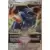 Cartes Pokemon Jumbo XXL - SWSH - Dialga Originel VSTAR - Jumbo