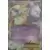 Cartes Pokemon Jumbo XXL - XY - Méga Mewtwo EX