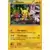 Cartes Pokemon Jumbo XXL - XY - Pikachu -Jumbo