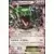 Cartes Pokemon Jumbo XXL - XY - Rayquaza EX - Jumbo