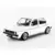 Solido Classique - White Custom