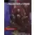 La malédiction de strahd