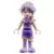 LEGO Elves - Aira & the Song of the Wind Dragon