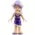 Aira Windwhistler, Dark Purple