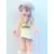 LEGO Elves - Aira\'s Creative Workshop