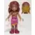LEGO Elves - Azari & the Fire Lion Capture