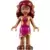 LEGO Elves - Azari & the Goblin Forest Escape