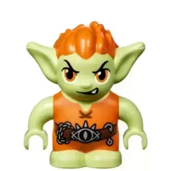 Barblin