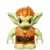 Lego Elves Minifigures - Barblin