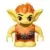 LEGO Elves - Magic Rescue from the Goblin Village