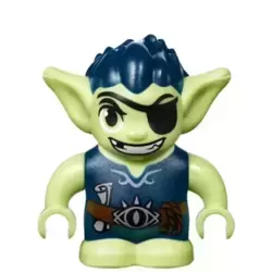 Dukelin