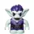 LEGO Elves - Magic Rescue from the Goblin Village