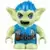 LEGO Elves - Azari & the Goblin Forest Escape