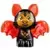 Hippo (Bat)