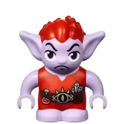 Jimblin