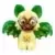 Myzo (Bat)