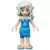 LEGO Elves - Rosalyn\'s Healing Hideout