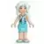 Lego Elves Minifigures - Naida Riverheart, Medium Azure Skirt