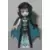 Lego Elves Minifigures - Noctura with Cape