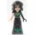 Lego Elves Minifigures - Noctura without Cape