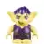 LEGO Elves - Rosalyn\'s Healing Hideout