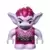LEGO Elves - Magic Rescue from the Goblin Village