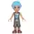Lego Elves Minifigures - Tidus Stormsurfer