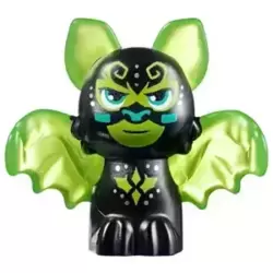 Vespe (Bat)