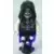 LEGO Monkie Kid - The Bone Demon