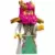 Lego Monkie Kid Minifigures - Dragon of the East