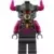 Lego Monkie Kid Minifigures - Ironclad Henchman (Bob / Grunt / Growl / Roar / Snort)