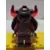 Lego Monkie Kid Minifigures - Ironclad Henchman with Jet Pack