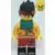 LEGO Monkie Kid - The Bone Demon