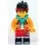 LEGO Monkie Kid - Spider Queen’s Arachnoid Base