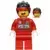 Lego Monkie Kid Minifigures - Monkie Kid - Racing Suit