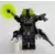 LEGO Monkie Kid - Spider Queen’s Arachnoid Base