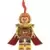 Lego Monkie Kid Minifigures - Warrior Monkey King