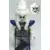 LEGO Monkie Kid - The Bone Demon