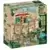 Playmobil Wiltopia - Maison familiale dans l\'arbre