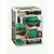 POP! Heroes - Batman - The Riddler