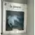 La Pieuvre : Gentil Monstre des mers