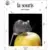 La Souris, petite coquine