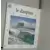 Mini Patte - Milan Jeunesse - Le Dauphin : Prince des vagues