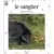 Le Sanglier, cochon des bois