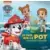 Pat\'Patrouille - Je vais sur le pot grâce à la Pat\' Patrouille