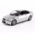 BMW M3 E46 CSL Coupe - 2003 - 1/18