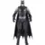 DC by Spin Master - Batman