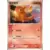 Gift Box Latias Half Deck - Charmander