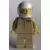 Lego Speed Champions Minifgures - 1967 Mini Cooper S Rally Driver